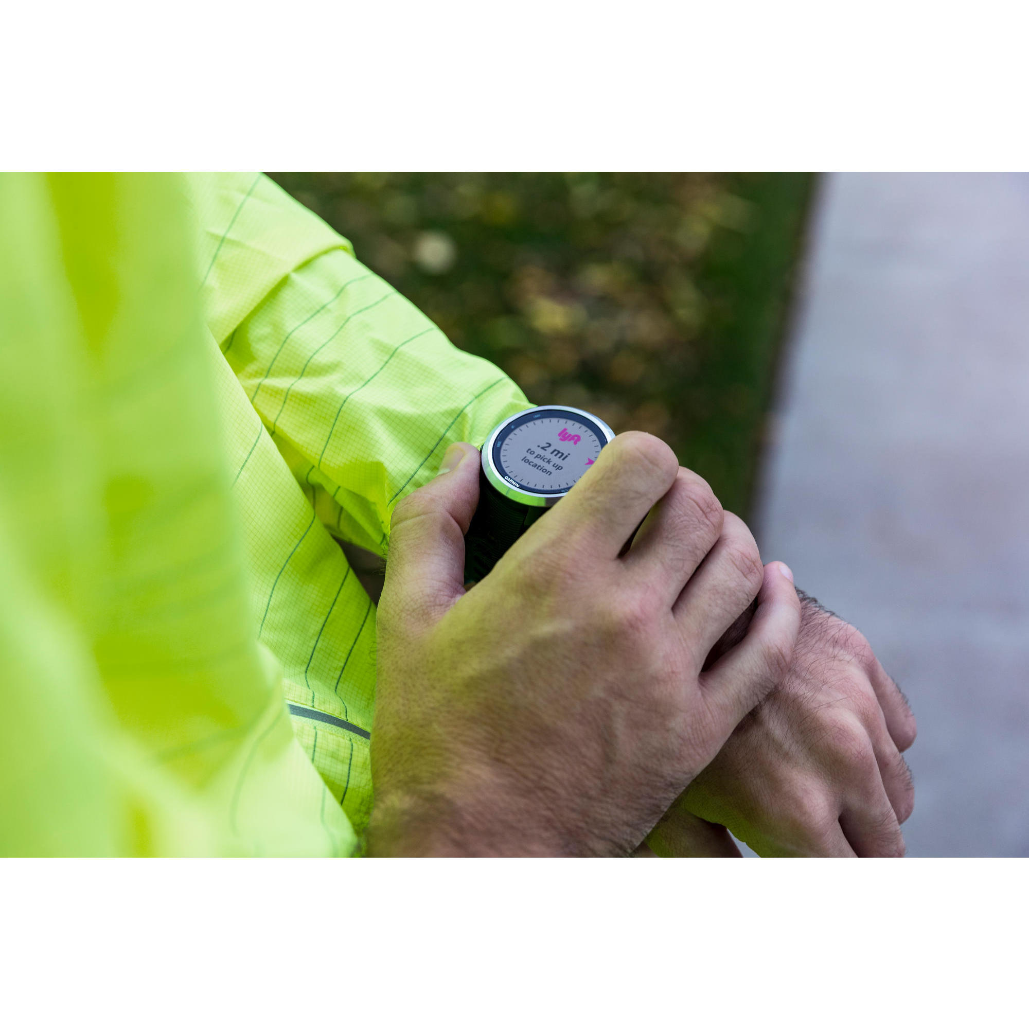 garmin forerunner 645 music decathlon
