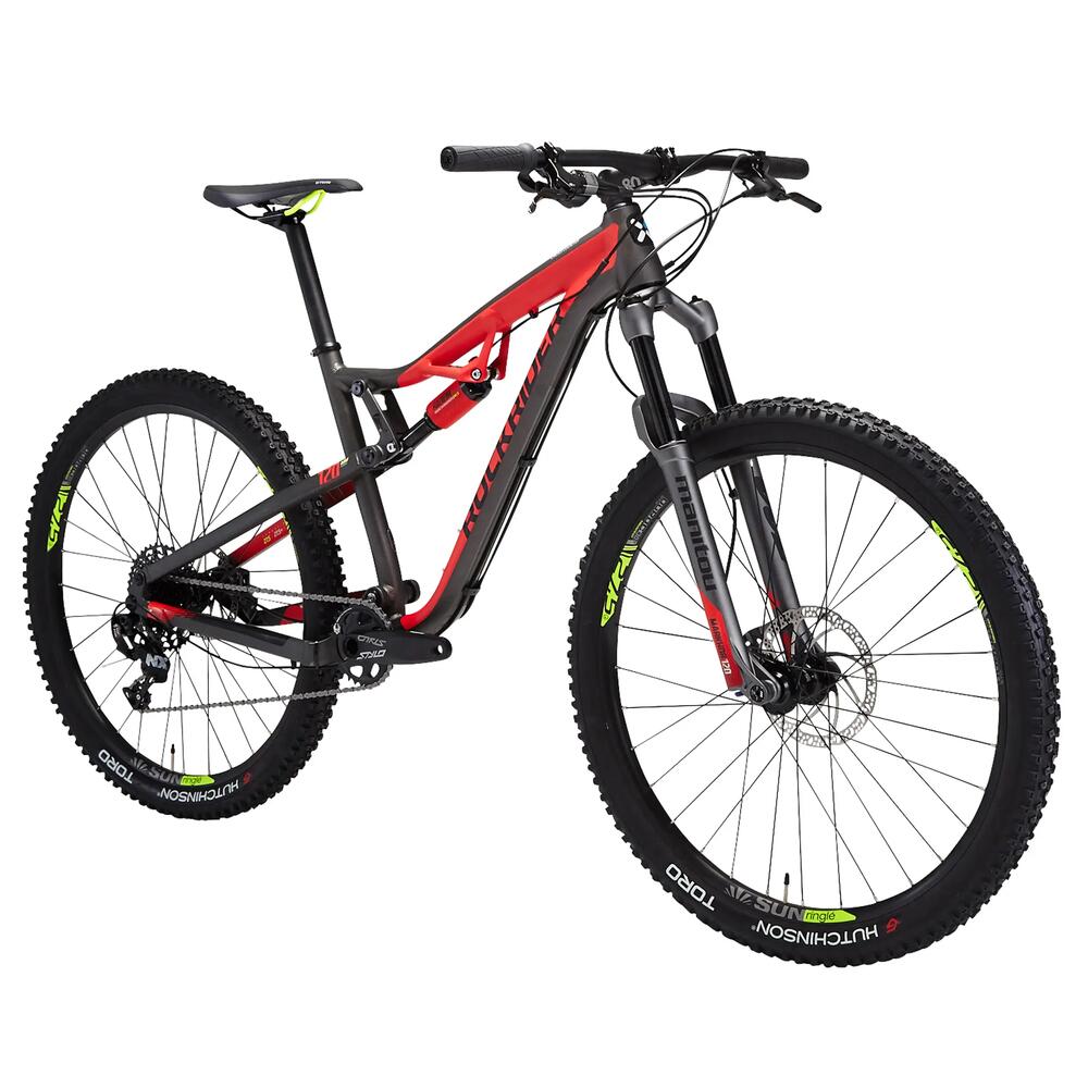 XC 100s 27