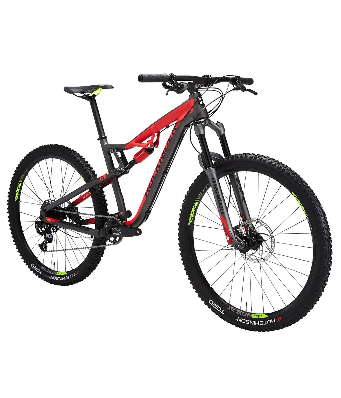 XC 100s 27