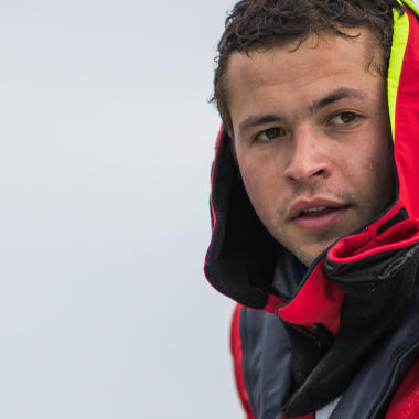 comment-choisir-veste-de-quart