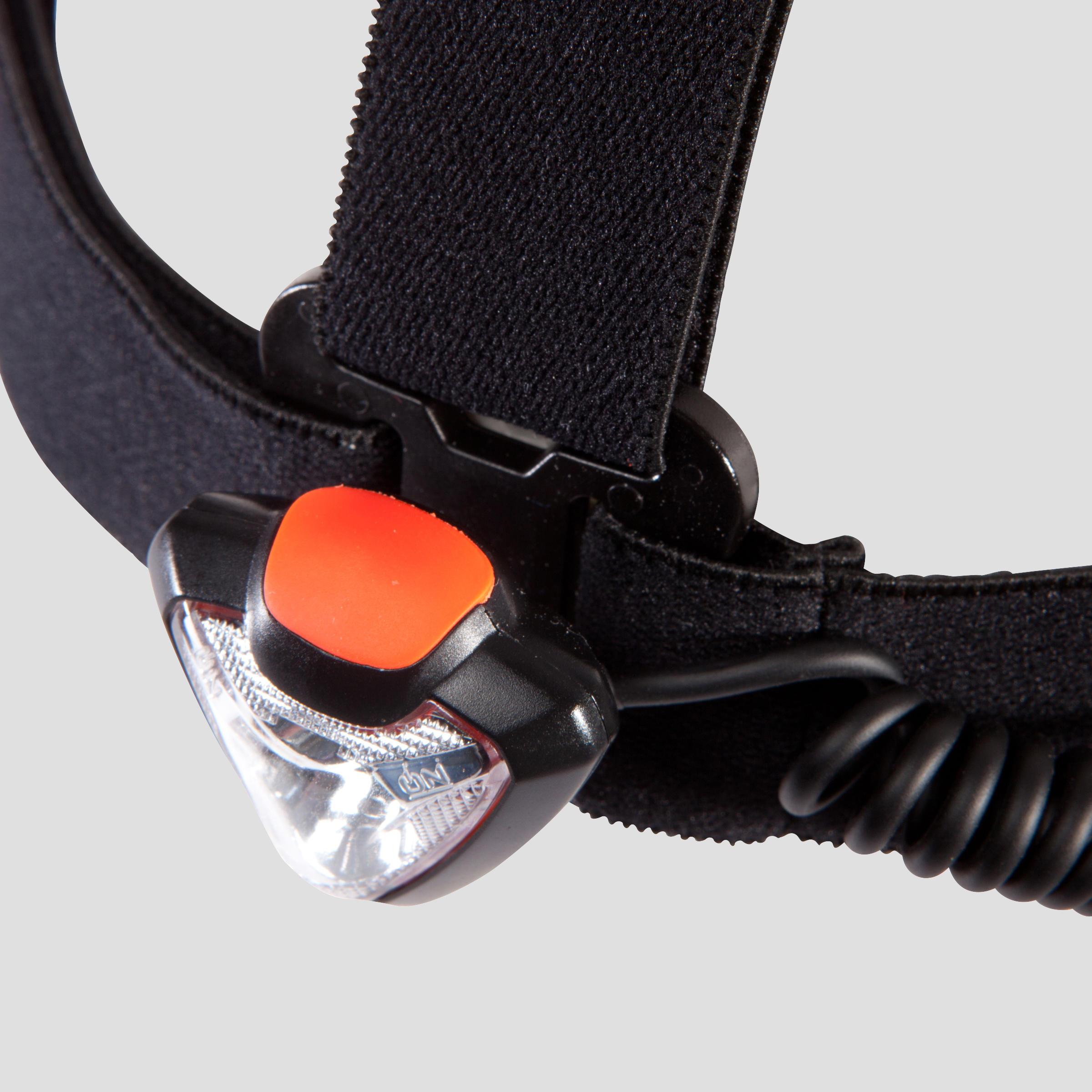 onnight 410 headlamp