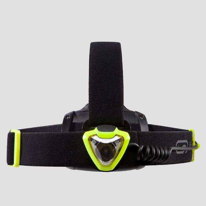 Hein? 47+ Listes de Decathlon Lampe Frontale Tous les sports>trekking