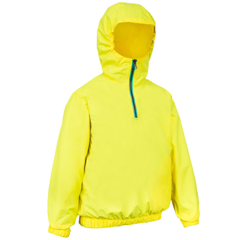 Dětská větrovka na jachting Dinghy 100