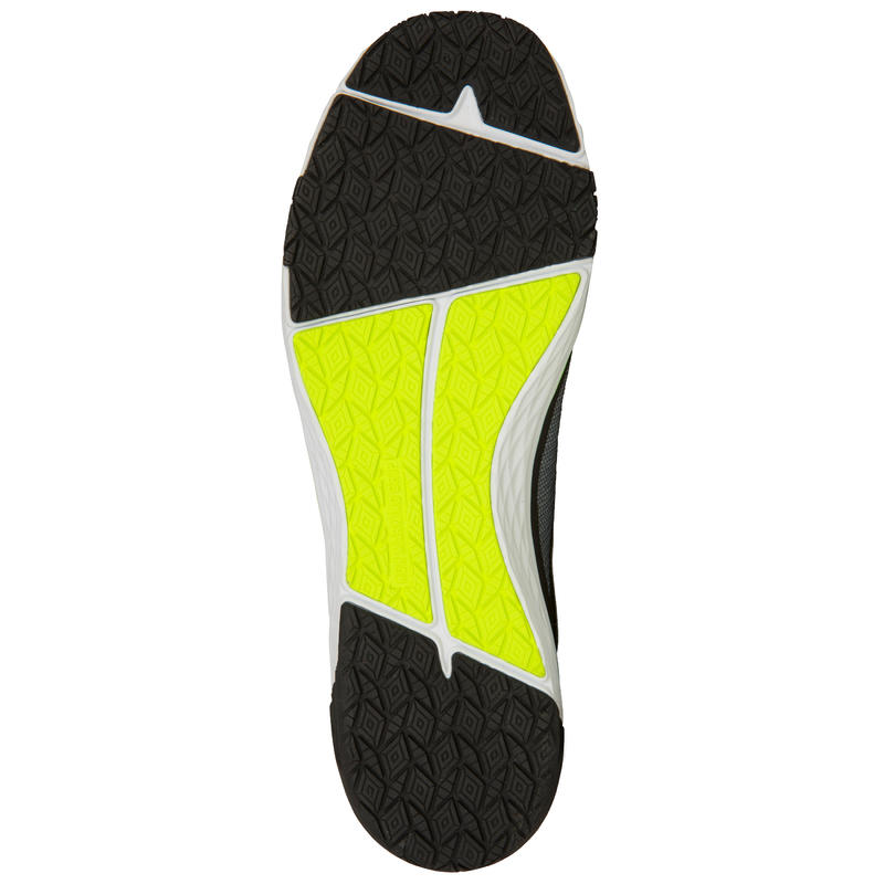 puma voile sortie