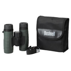 Jumelles Trophy XLT 8x32