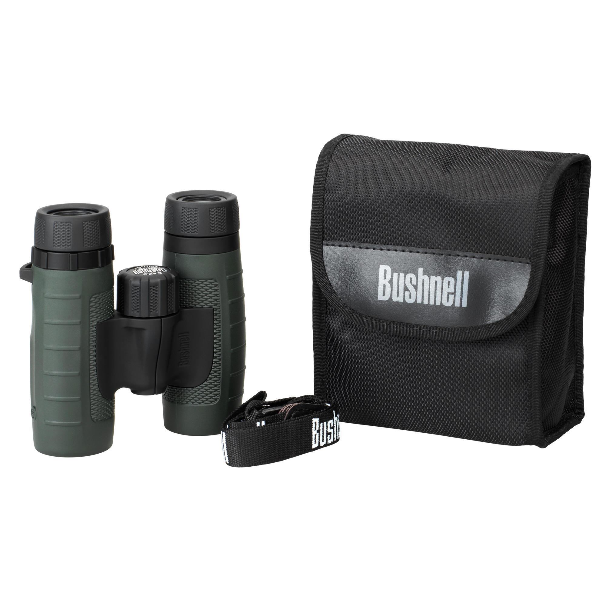 Bushnell Verrekijker Trophy Xlt 8X32 bushnell kopen in de aanbieding Bushnell Verrekijker Trophy Xlt 8X32 bushnell kopen in de aanbieding