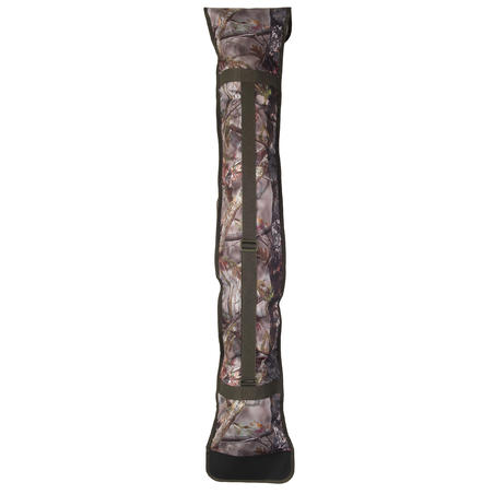 Чохол для транспортування дуг (x4) для мисливського тенту