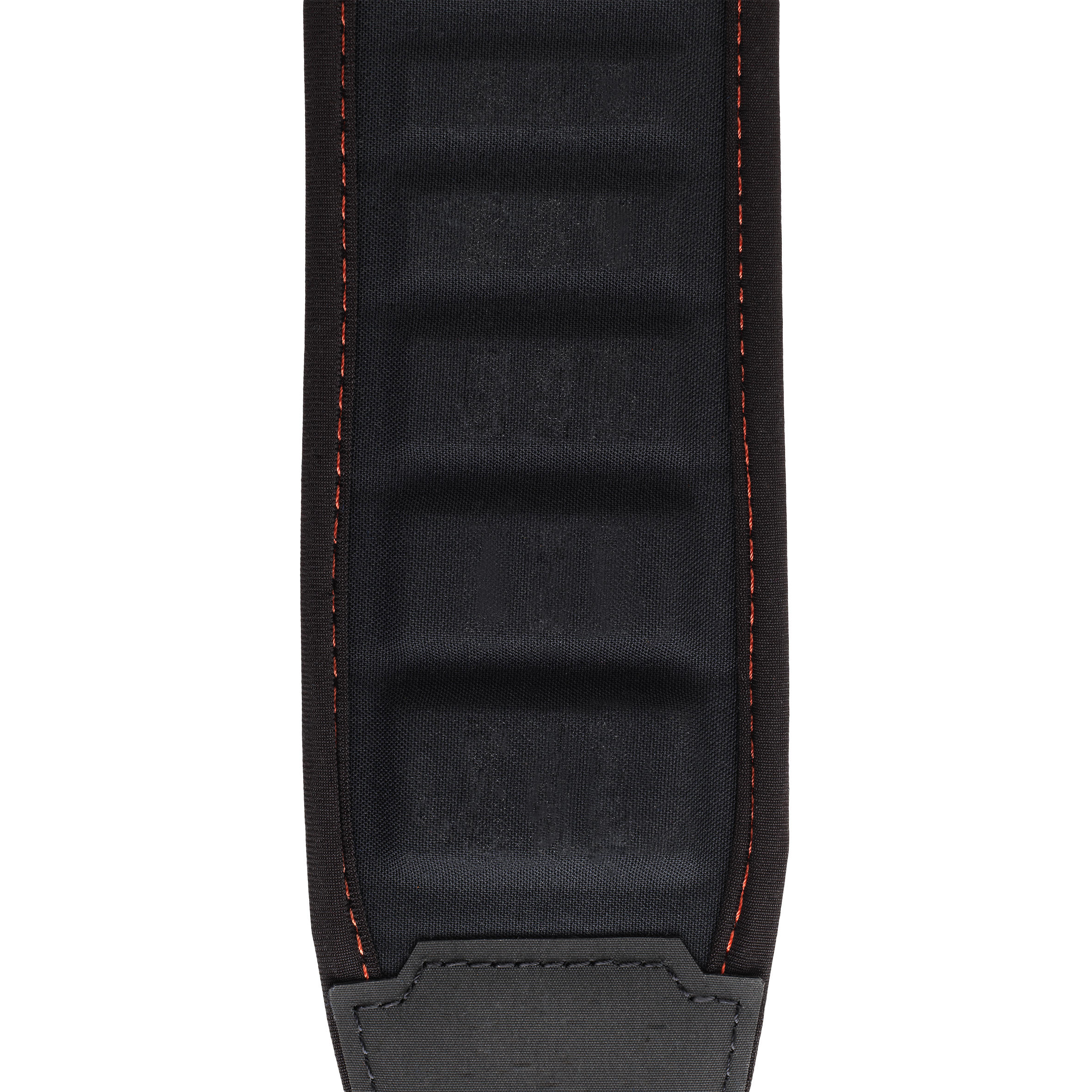 Gewehrriemen 900 schwarz 9/12
