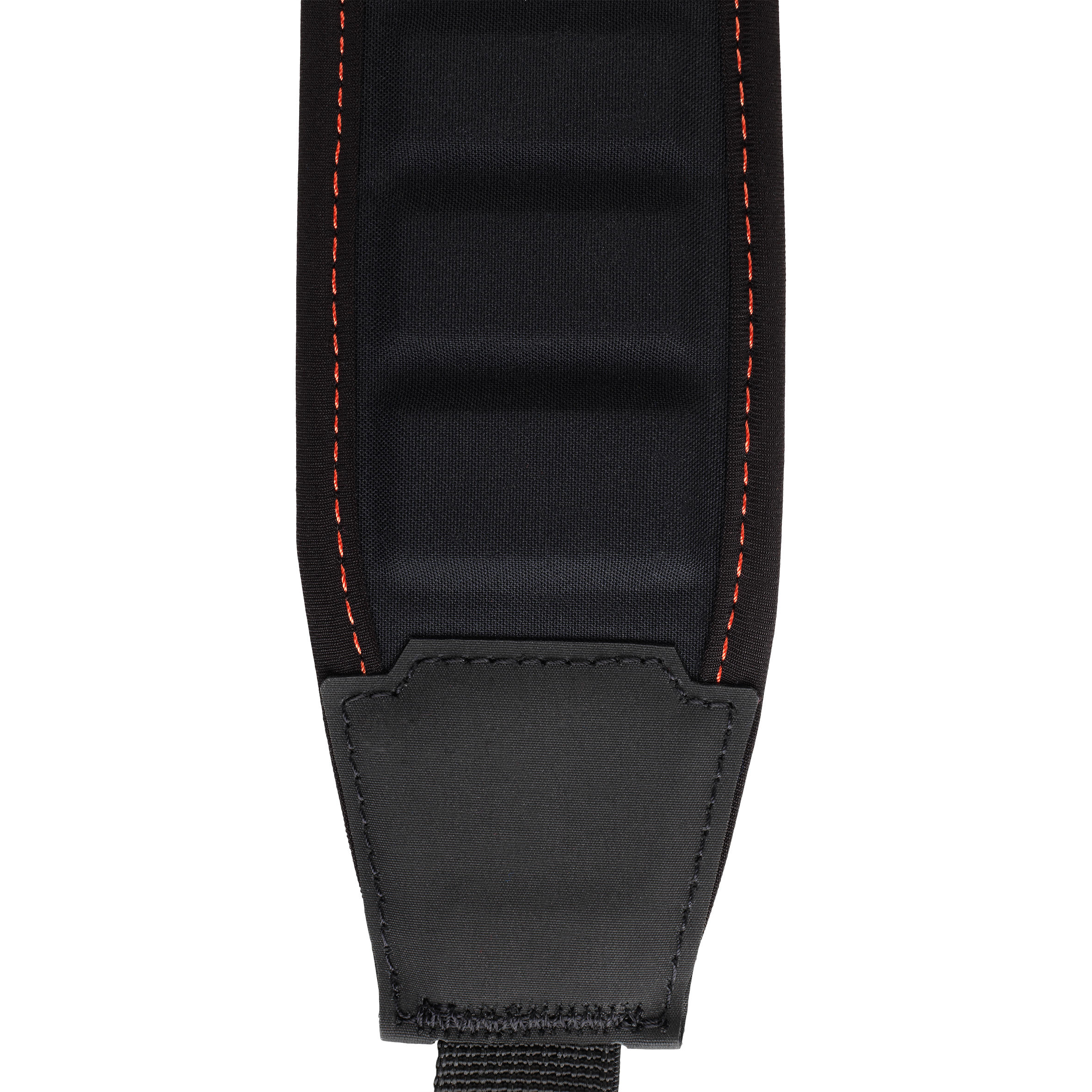 Gewehrriemen 900 schwarz 8/12