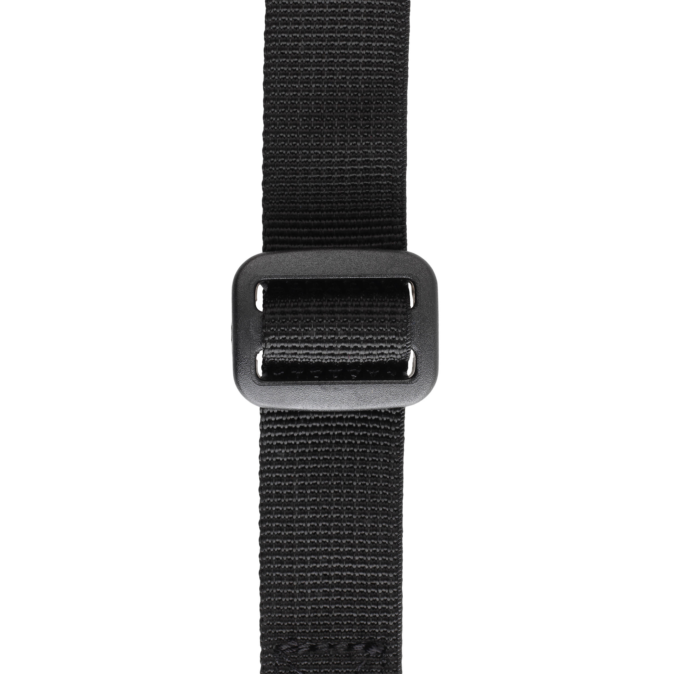 Gewehrriemen 900 schwarz 7/12