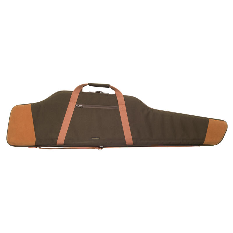 Fodero caccia carabina 500 battuta 122 cm