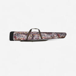 FOURREAU CHASSE FUSIL 500 CAMOUFLAGE 150 cm