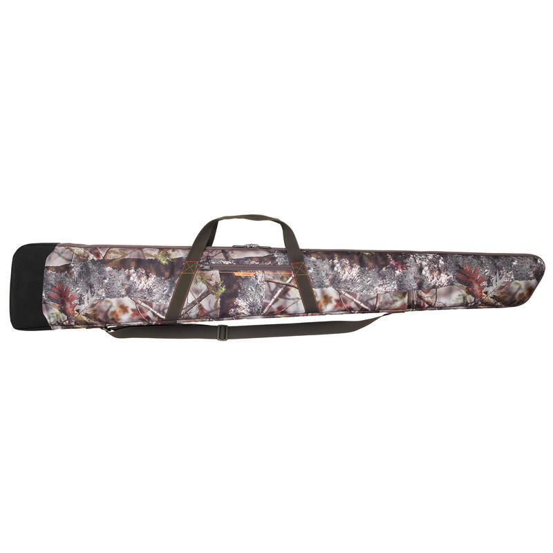 FOURREAU CHASSE FUSIL 500 CAMOUFLAGE 150 cm