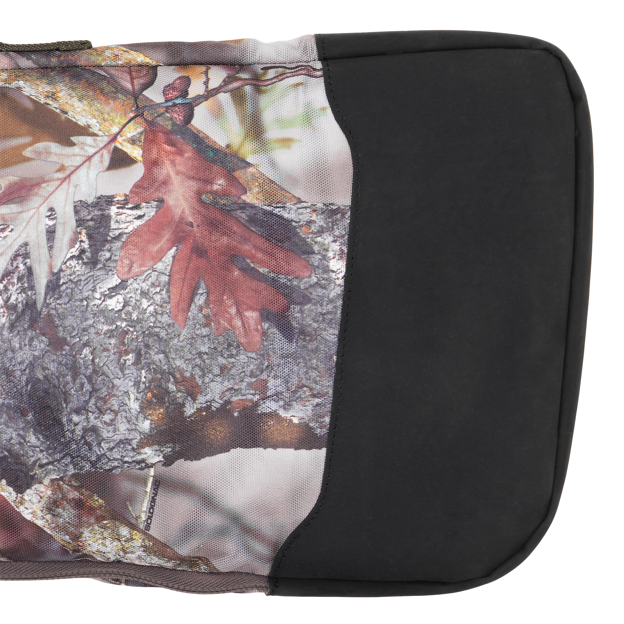 500 HUNTING RIFLE CAMOUFLAGE BAG 150 cm  6/8