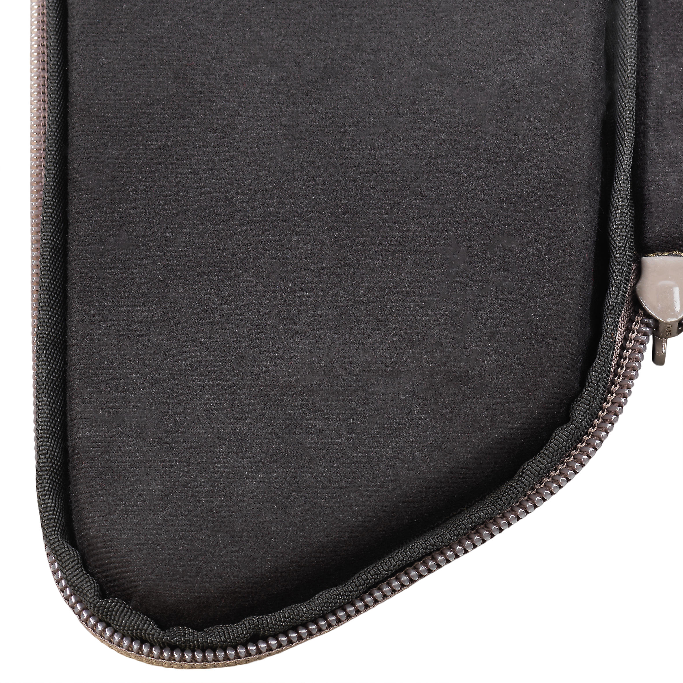 500 HUNTING RIFLE CAMOUFLAGE BAG 150 cm  3/8