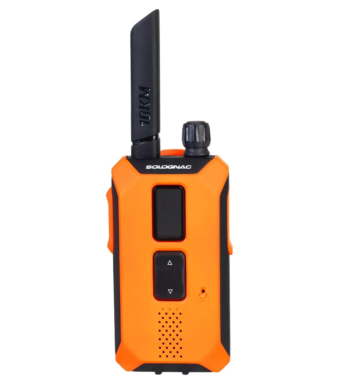 TALKIE WALKIE SOLOGNAC BGB 500
