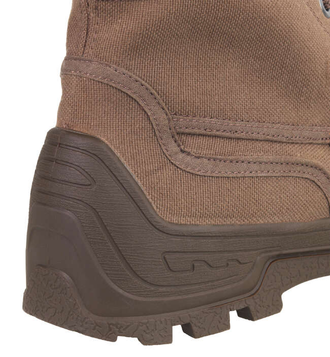 red wing 405 amazon