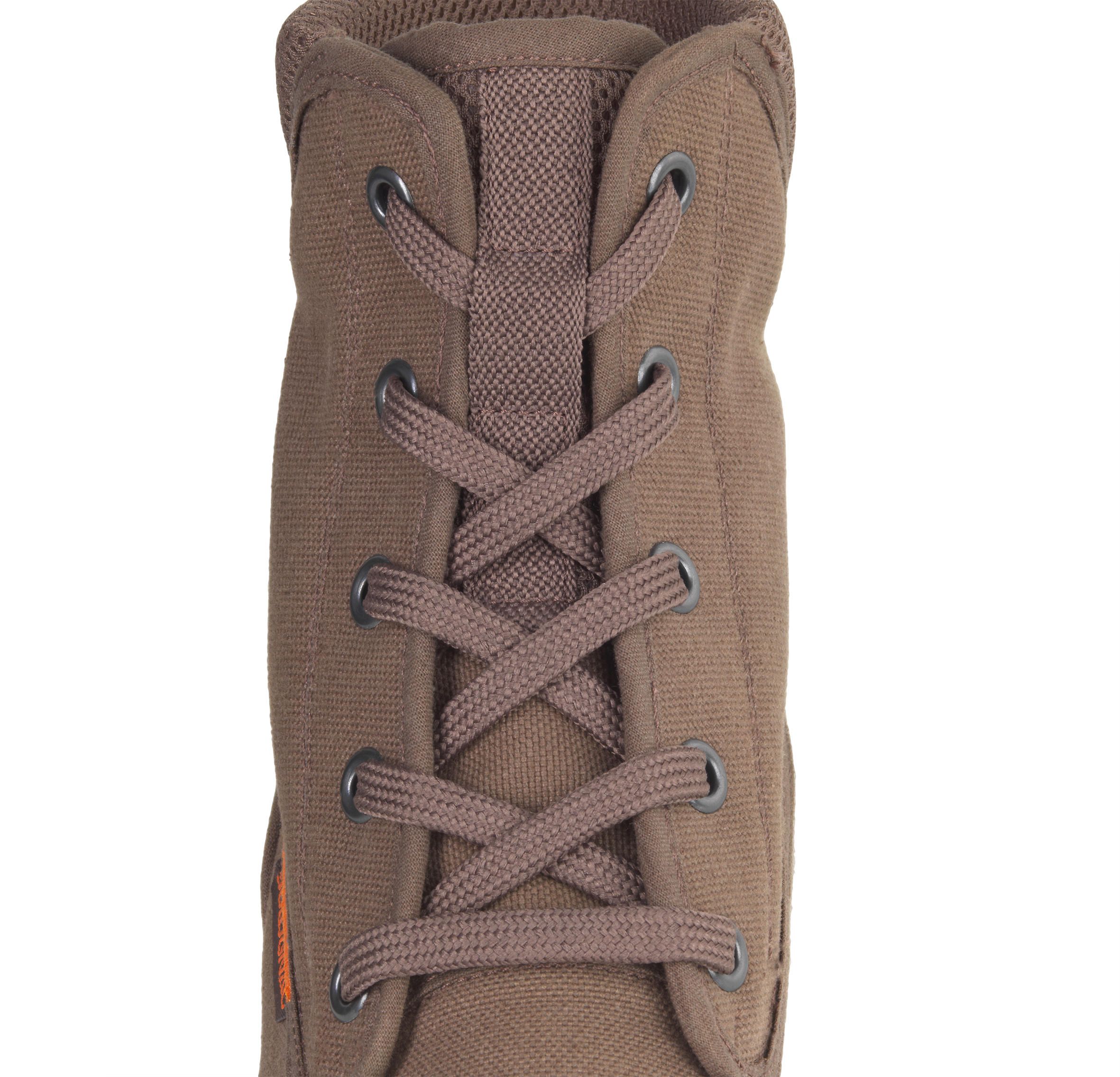 botas de caça decathlon