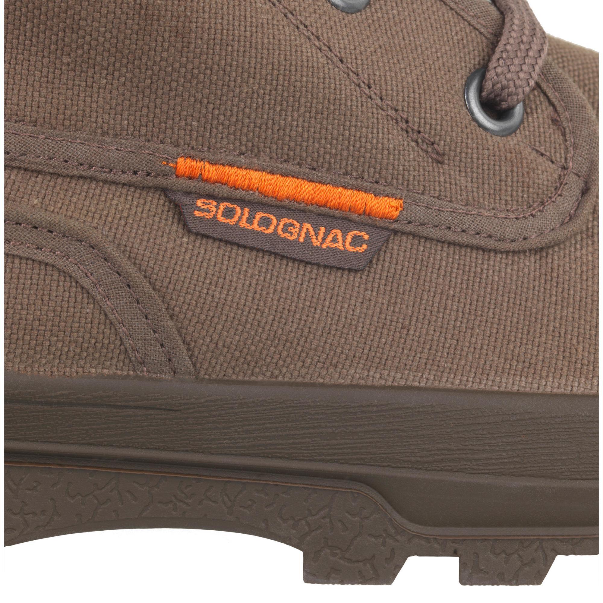 decathlon pataugas