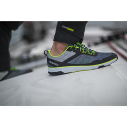 decathlon scarpe da barca