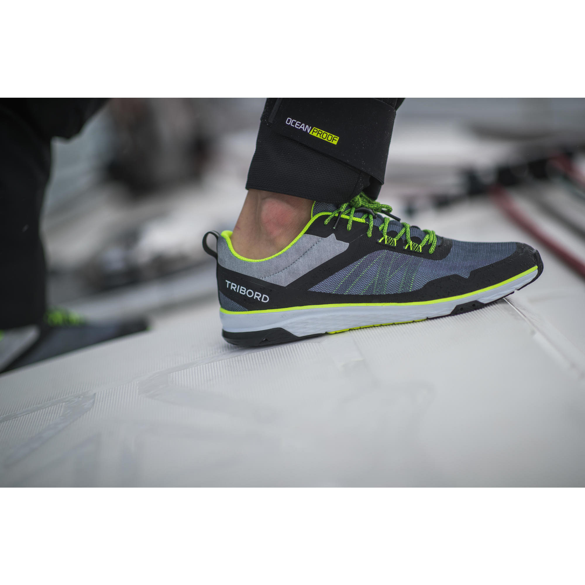 scarpe tribord Off 50% - www.vaddyfreshfish.com