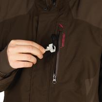 decathlon solognac jacket