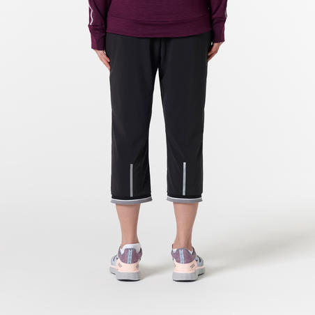 Женские бриджи Run Dry 