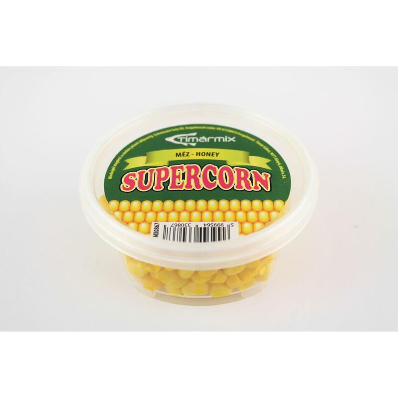 Csalikukorica, mézes, 100 g - Supercorn