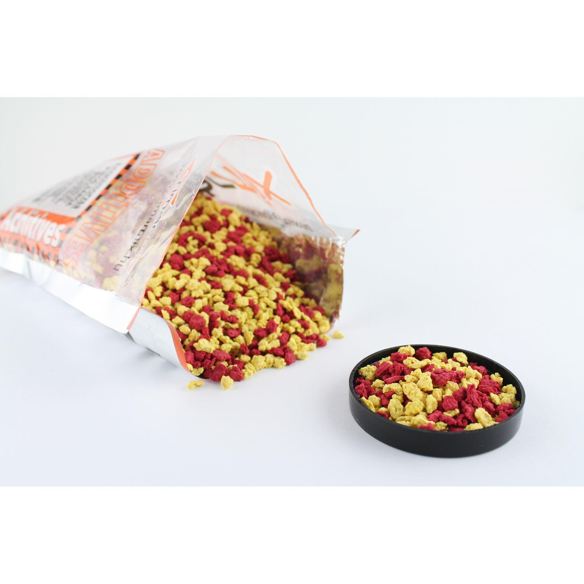 ANGOLMORZSA-VEGYES, 800 G Timar Mix akciós termékkép 1