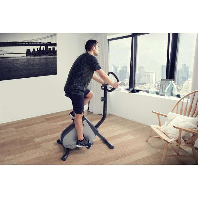 essential 2 bike decathlon