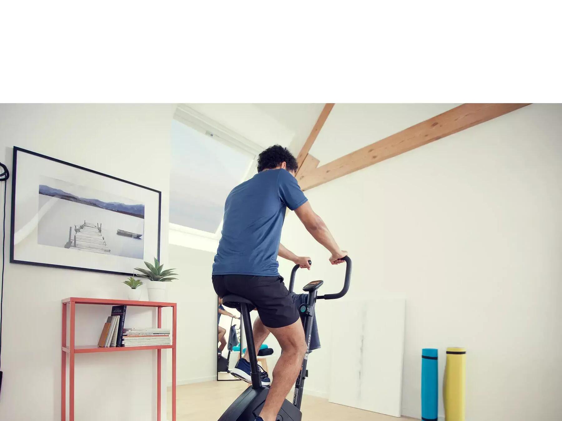 exercisefromhome
