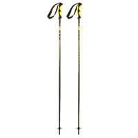 SKIDSTAVAR BOOST 500 HERR GULA Vintersport - SKIDSTAV SKI-P BOOST 500 HERR WEDZE - Skidutrustning