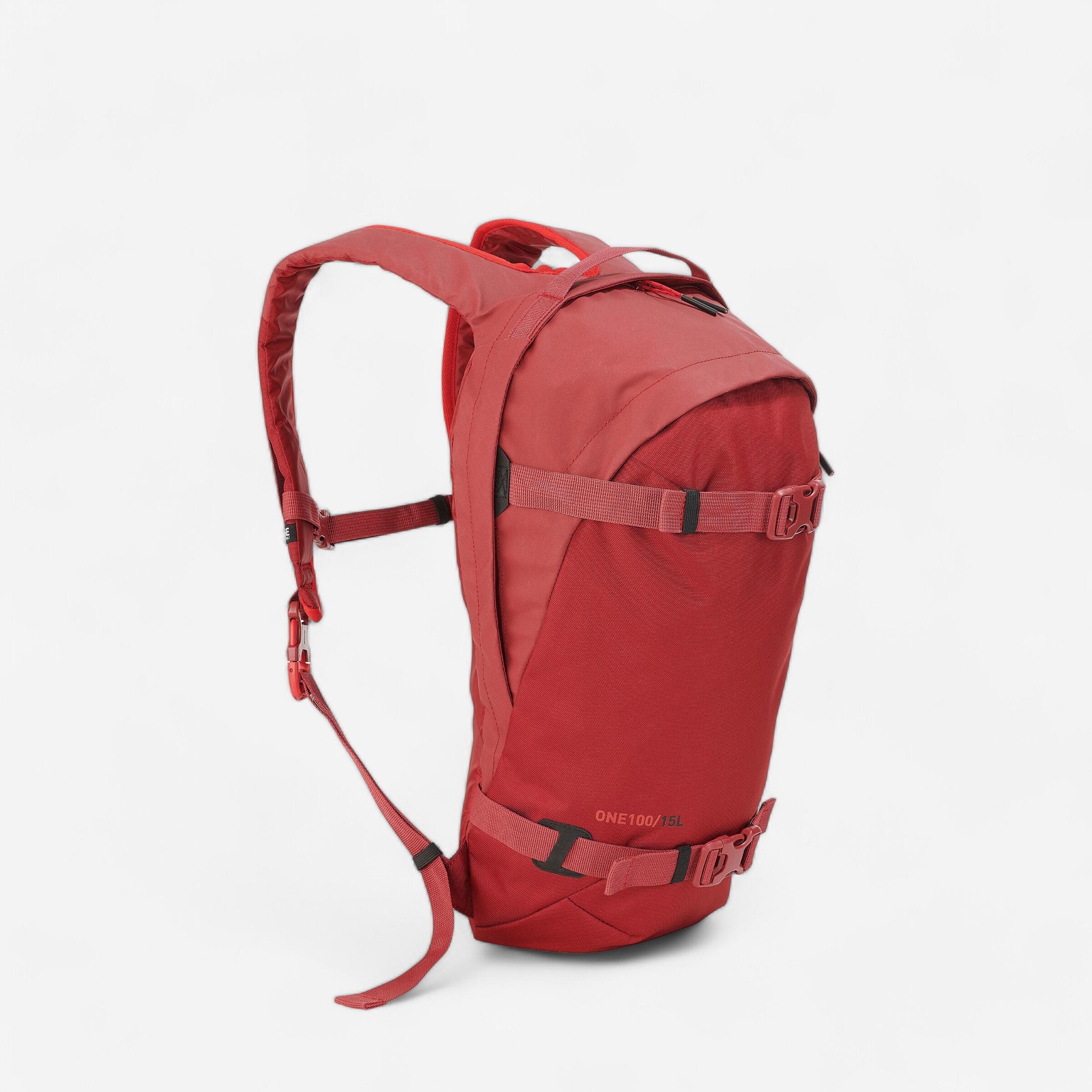 sac reverse decathlon