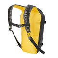 Lyžiarske ruksaky - BATOH REVERSE ONE 100 15 L WEDZE