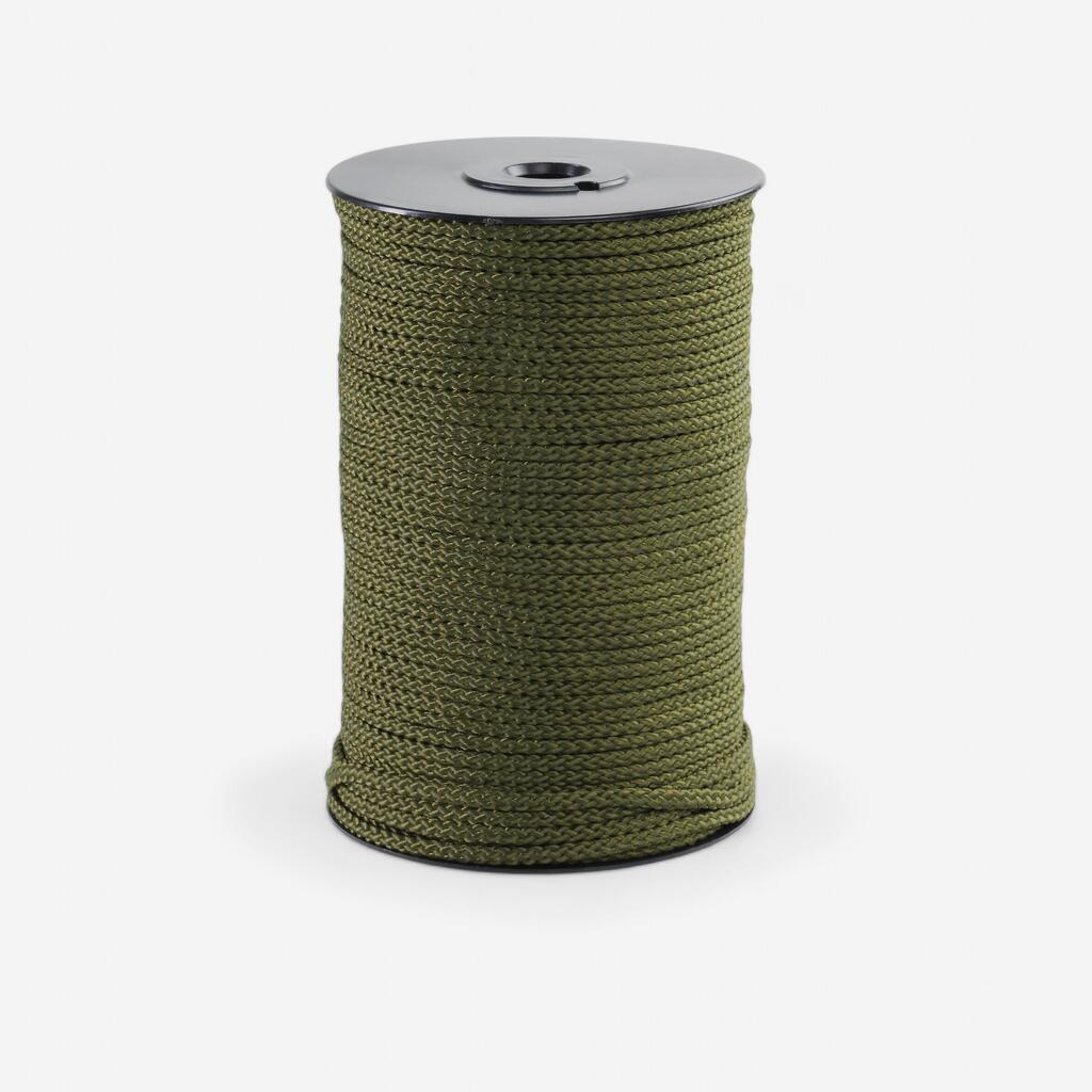 Zeleni gajtan 3 mm x 100 m
