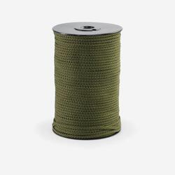 GROEN TOUW D 3 MM X 100 M