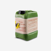 Gudron JERRYCAN 5 KG 