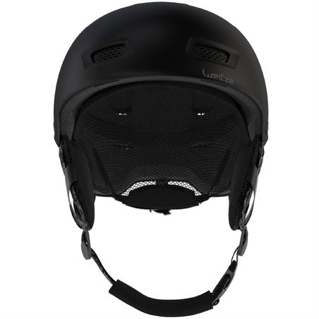 H-FS 300 Ski and Snowboard Helmet