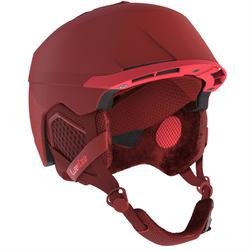 Housse Casque Barts Helmet Cover 3d Unicorn