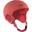 H-FS 300 Adult and Junior Ski and Snowboard Helmet - Coral