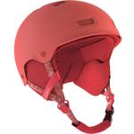 Wedze Ski- en snowboardhelm voor volwassenen H-FS 300