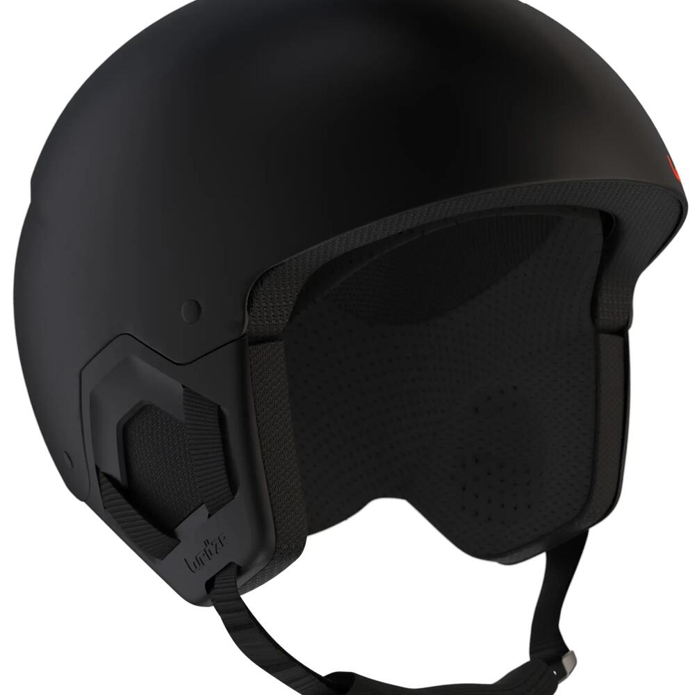 Ski Helmet HKD 500