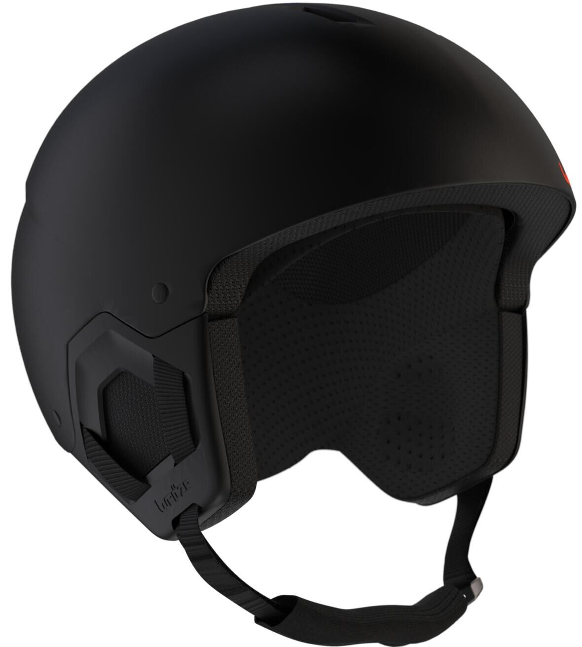 Ski Helmet HKD 500