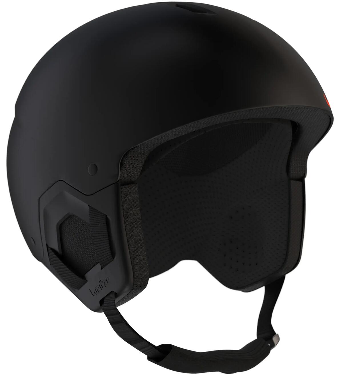 Skihelm voor kinderen HKD 500