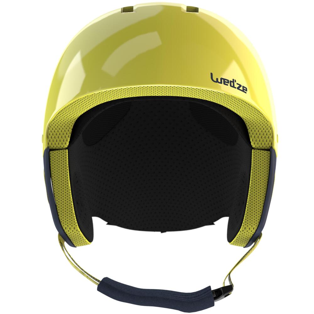 Skihelm HKD 500 