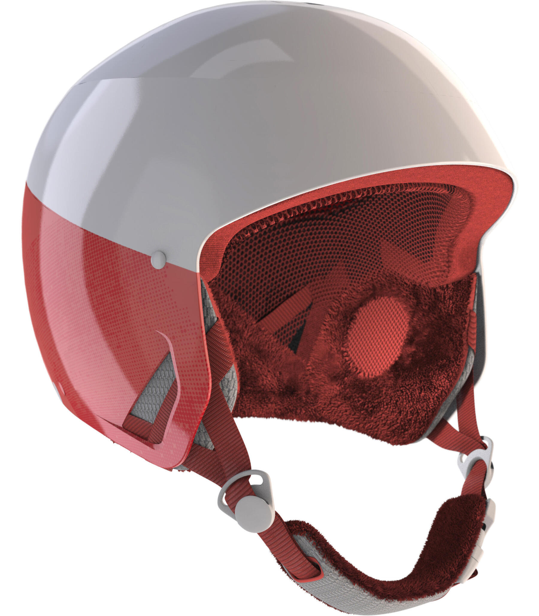 casque ski H RC 500