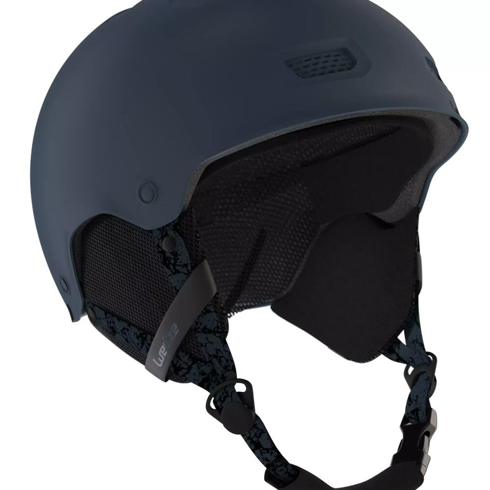 casque ski HFS 300