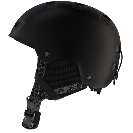 H-FS 300 Ski and Snowboard Helmet