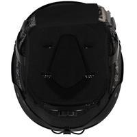 Ski and Snowboard Helmet Adults - H-FS 300 Black