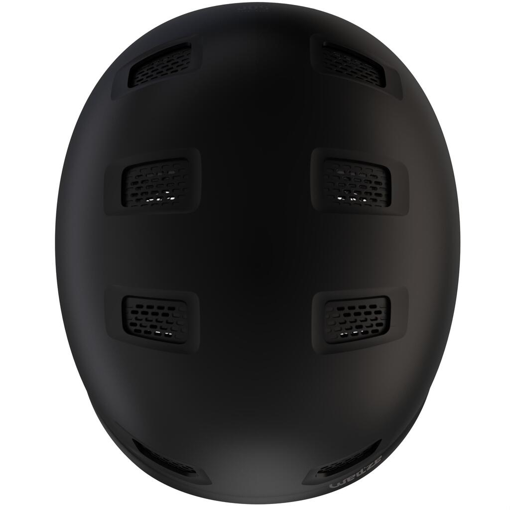 Kaciga za skijanje H-FS 300